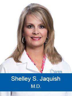 shelley jaquish md|ent allergy associates of florida.